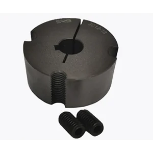 Taper Bushes Atau Taper Lock