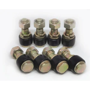 Baut Atau Bolt Flexible Kopling 