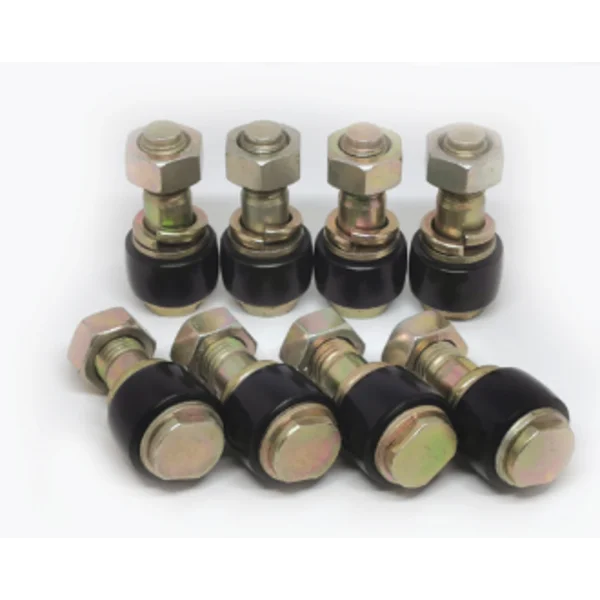 Baut Atau Bolt Flexible Kopling 