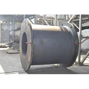 Marine Fender SLP Super Cell
