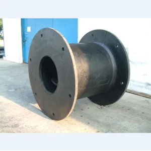 Marine Fender SLP Super Cell