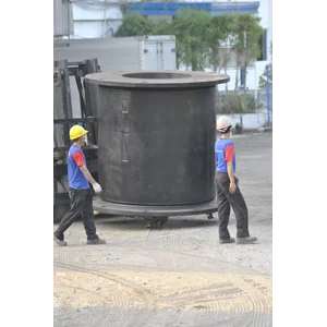 Marine Fender SLP Super Cell