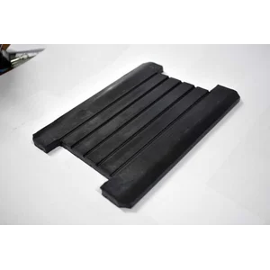 Railway Rubber Pad