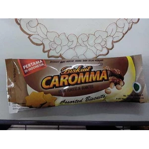  Type Text Or A Website Address Or Translate A Document.  Biscuits Caromma Safe For Diabetics
