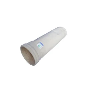 Filter Bag Pp (Polypropylene) Thickness 1.8 Mm