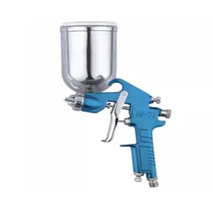 Spray Gun 1.5-2.5 Mm 400 Ml