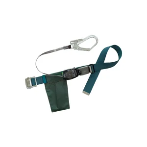 safety belt - Standard Type