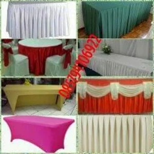  COVER MEJA KETAT 