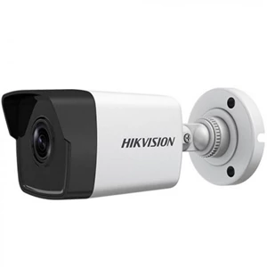 Kamera Cctv Hikvision Ds-2Cd1021-I 2 Mega Pixel