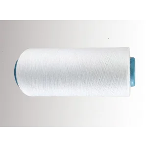 Kimia Industri Maltodextrin