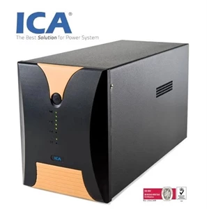 UPS ICA CT-1082B (2000VA - Line Interactive)