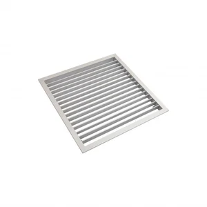  Grille H Daun Medium (H-Am)