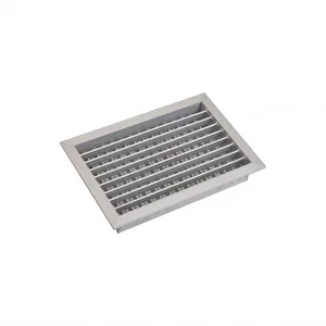  Grille Vh Daun Kecil (Vh-Ak Vh-Ab)