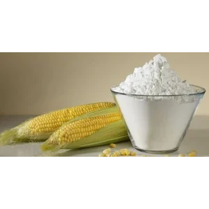 Tepung maizena jagung untuk kue bebas gluten
