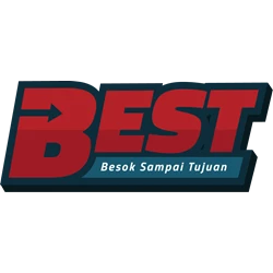 Sicepat Layanan Best (Besok Sampai Tujuan) By Sicepat Ekspres Indonesia