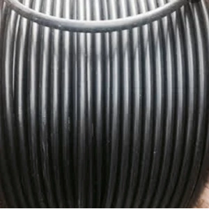 Nyy Power Cable 4 X 50Mm Metal / Kmi Big 4