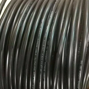 Kabel Listrik Nyy Supreme 3 X 4 Mm 