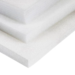 Foam Sheet Size 1Mm Thickness