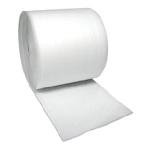 Foam Sheet Size Thickness 2Mm