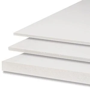 Polyfoam Board lembaran 3mm - 10mm