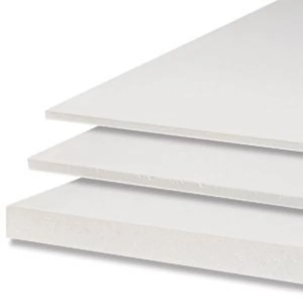 Polyfoam Board lembaran 3mm - 10mm