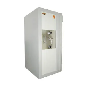 Sargentsafe Tredway / Lemari Brankas Uang