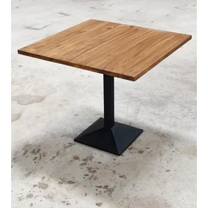 MEJA KAFE DAN MEJA BAR