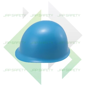 Helm Safety / Safety Helmet Tanizawa St#148-Ez
