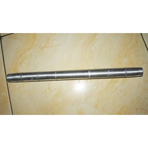 Joint Sleeve (Suling)