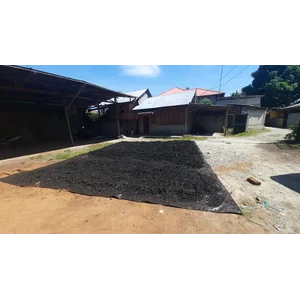 Arang Batok Kelapa (Coconut Shell) 