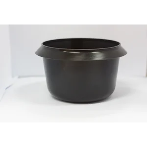 Accumulator Pompa Air
