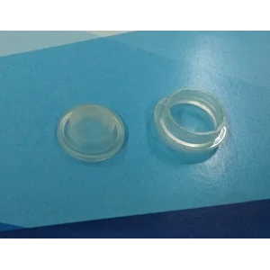 Silicone Seal Induksi Madu