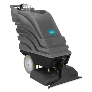 Tennant 1240 - Mid Size Carpet Extractor (55L) - High Pressure Cleaner - Carpet Cleaner Machine