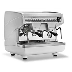 Nouva Simonelli Appia V Compact 2 Group Coffee Machine