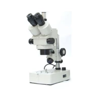Mikroskop Stereo Xtl 3400
