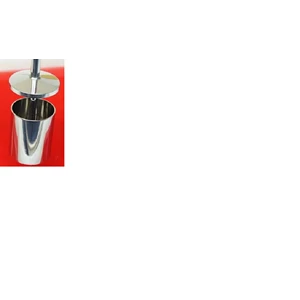 Liquid cup Sampler