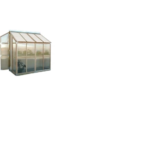 Greenhouse Dinding Vertikal