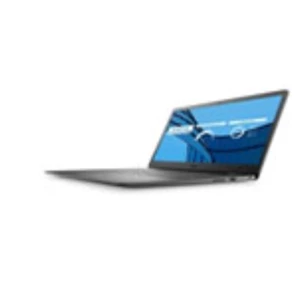 Laptop Notebook Dell Latitude 3410 Intel Core I3-10110U