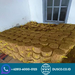 Kayu Manis Ukuran 8 - 15 Cm