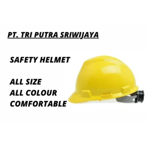 Helm Safety All Size & All Colour