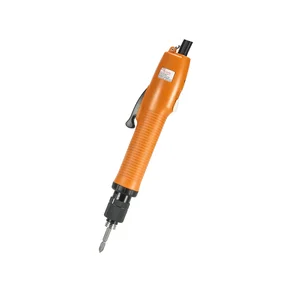 Obeng Elektrik Industrial Tipe BSD-B7000 Series (Lever Start)