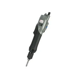 Obeng Elektrik Industrial Tipe BSA-6000 Series (Lever Start) 