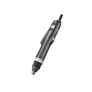 Industrial Electric Screwdriver MY-SAVER 25