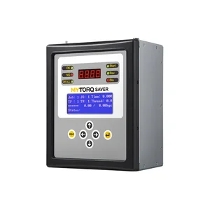 Obeng Elektrik Industrial Tipe MY-SAVER Controller