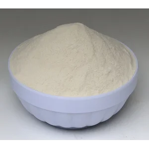Bubuk Agar Agar Murni GS 900