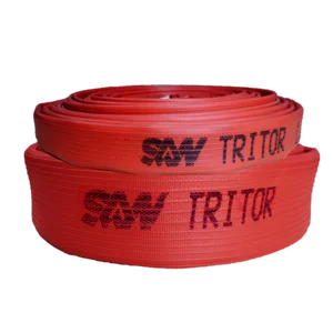 SAN Tritor 25 - MAC25 (20M)