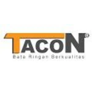 Bata Ringan Tacon