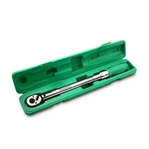 Torque Wrench / Moment Wrench 2-10 (N.m) (TR100) 3/8 Inch
