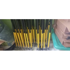 Stone Hammer / Sledge Hammer