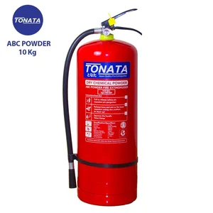 Pemadam Api Apar Abc Powder Tonata 1 Kg